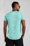 ICEGREEN VERTICAL TEE