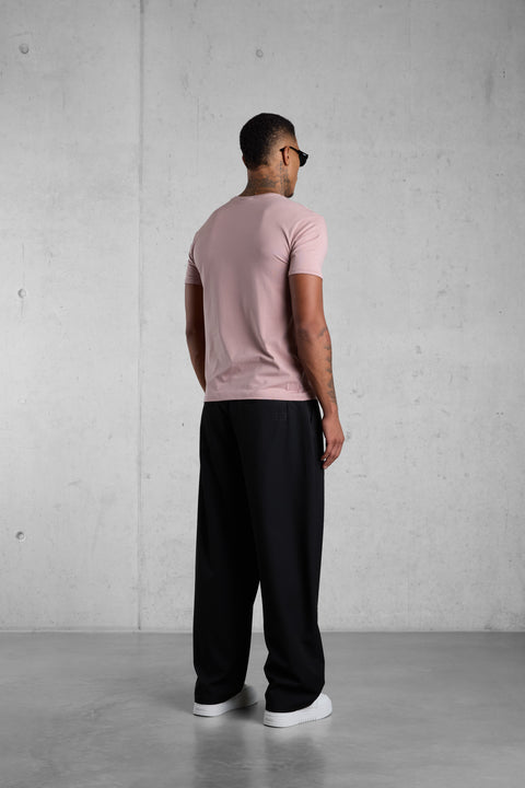 ASHROSE SIGNATURE TEE